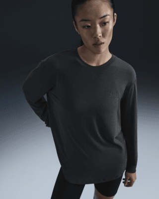 AS+W+NK+ONE+RELAXED+DF+LS+TOP.png
